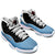 lovetheworld-shoes-botswana-sneakers