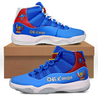 wonder-print-shop-shoes-dr-congo-sneakers