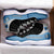 lovetheworld-shoes-botswana-sneakers