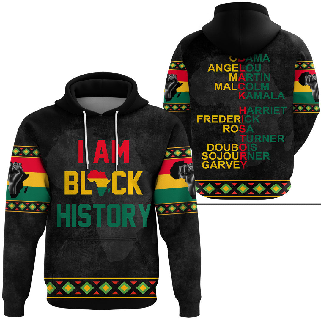 wonder-print-shop-hoodie-black-history-hoodie
