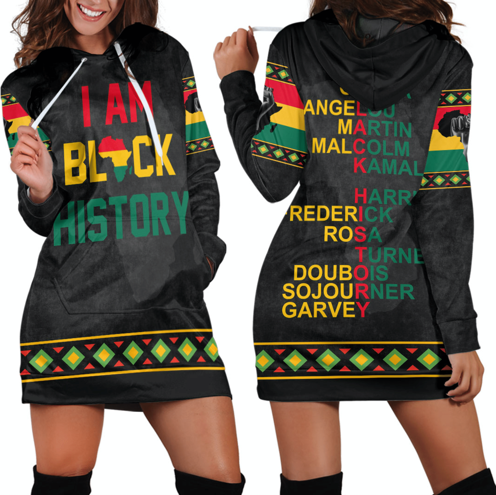wonder-print-shop-dress-black-history-hoodie-dress