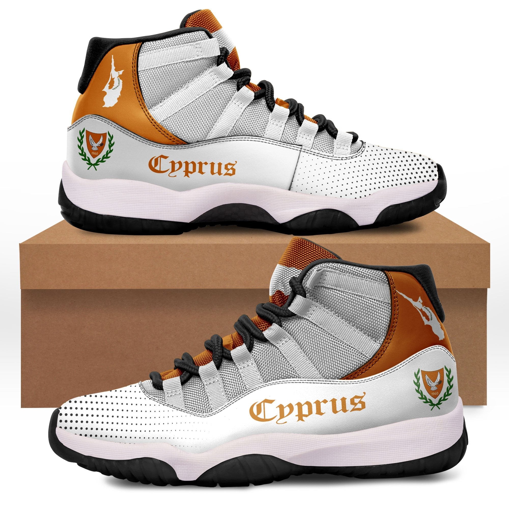 wonder-print-shop-footwear-cyprus-sneakers
