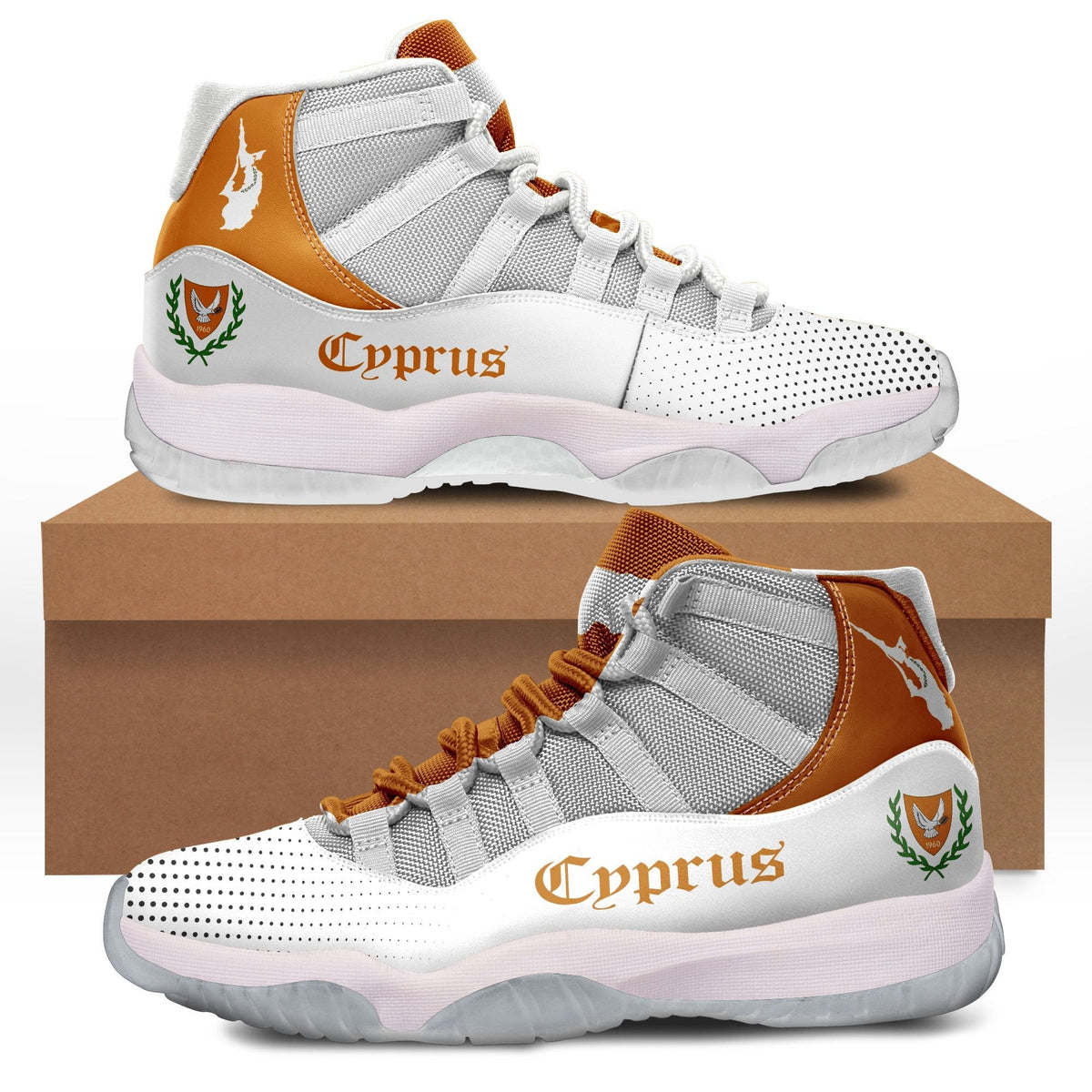 wonder-print-shop-footwear-cyprus-sneakers