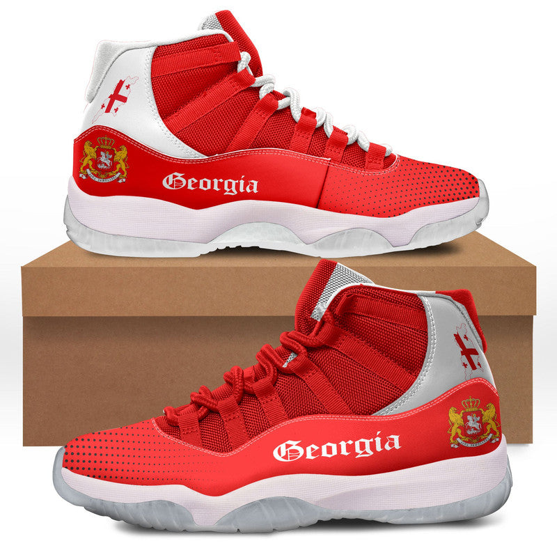 georgia-sneaker-j11