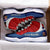 wonder-print-shop-footwear-czech-republic-sneakers