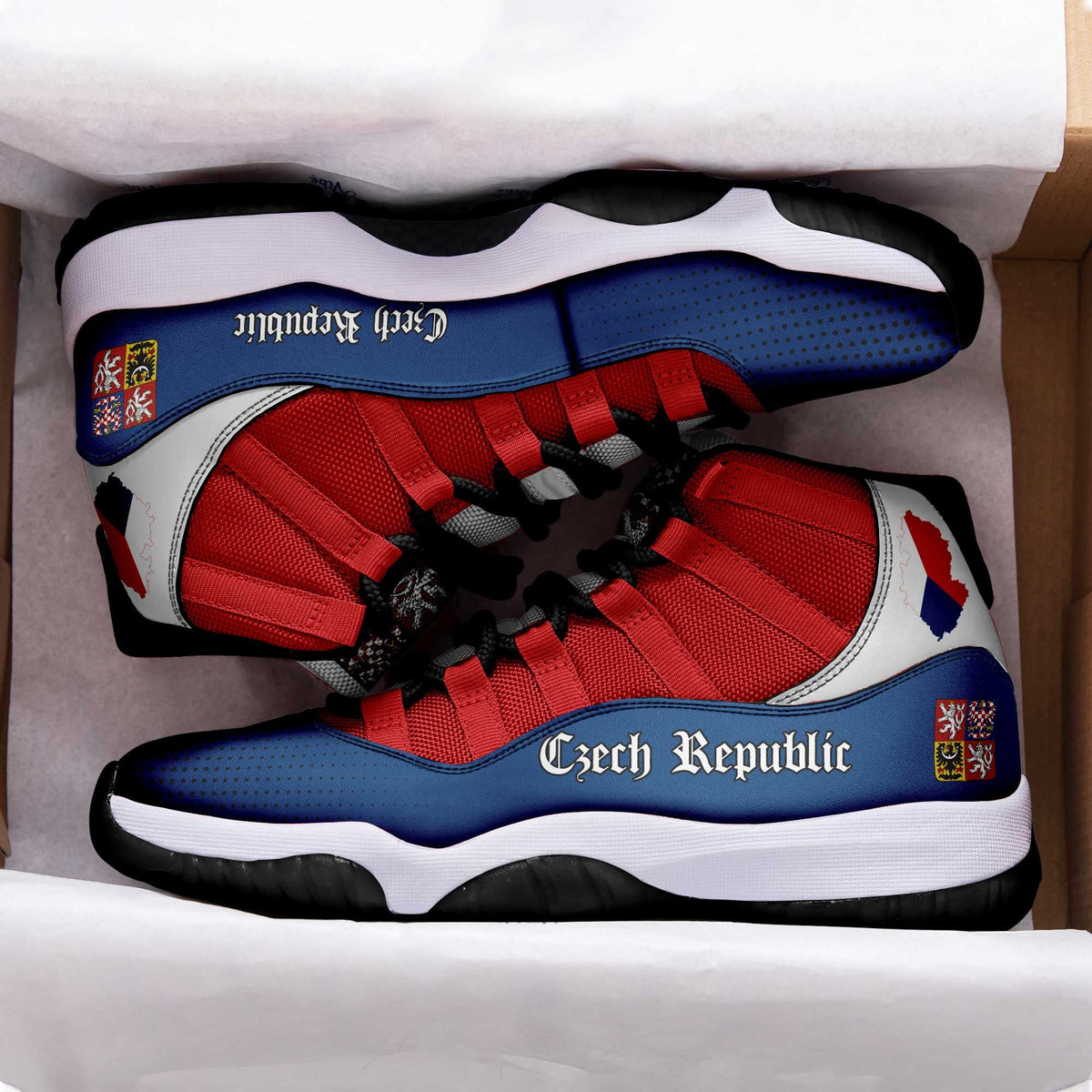 wonder-print-shop-footwear-czech-republic-sneakers