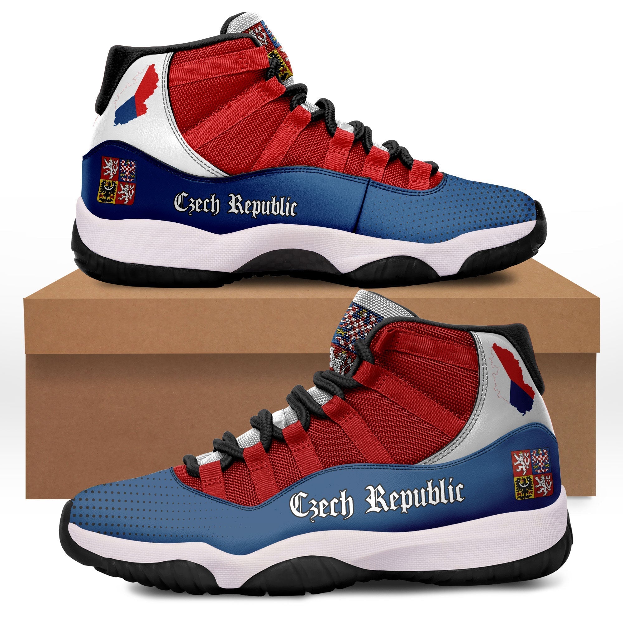 wonder-print-shop-footwear-czech-republic-sneakers