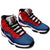 wonder-print-shop-footwear-czech-republic-sneakers