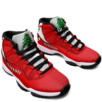 wonder-print-shop-footwear-lebanon-sneakers
