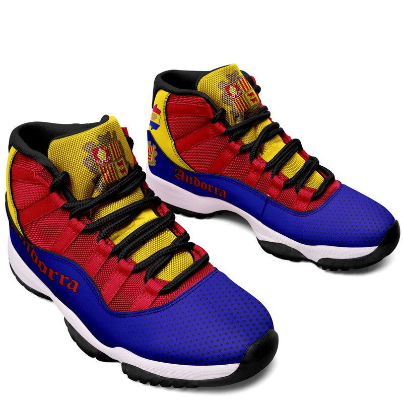 footwear-andorra-sneaker