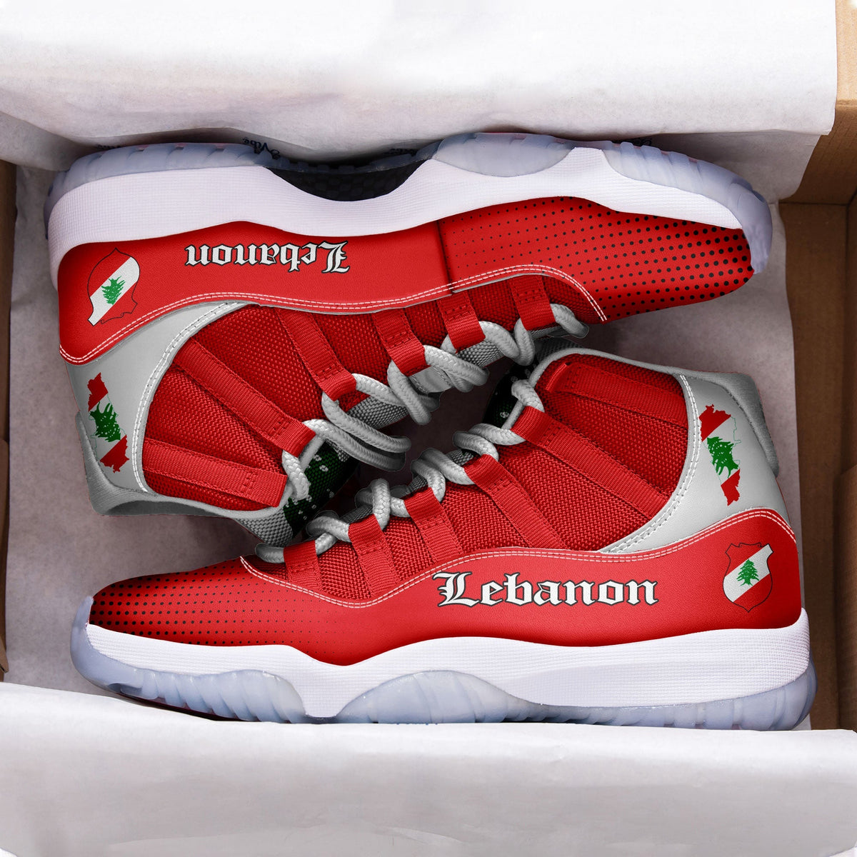 wonder-print-shop-footwear-lebanon-sneakers