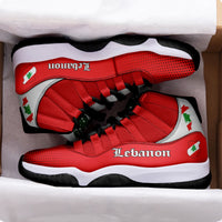 wonder-print-shop-footwear-lebanon-sneakers