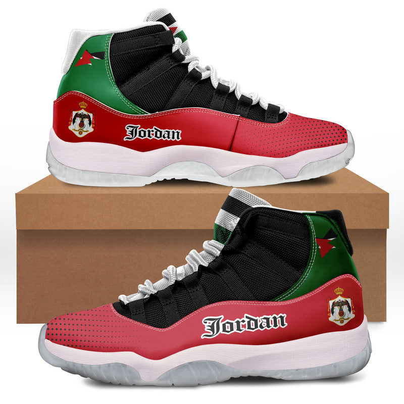 footwear-jordan-sneaker