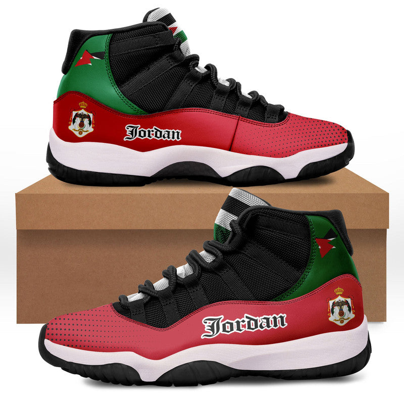 footwear-jordan-sneaker