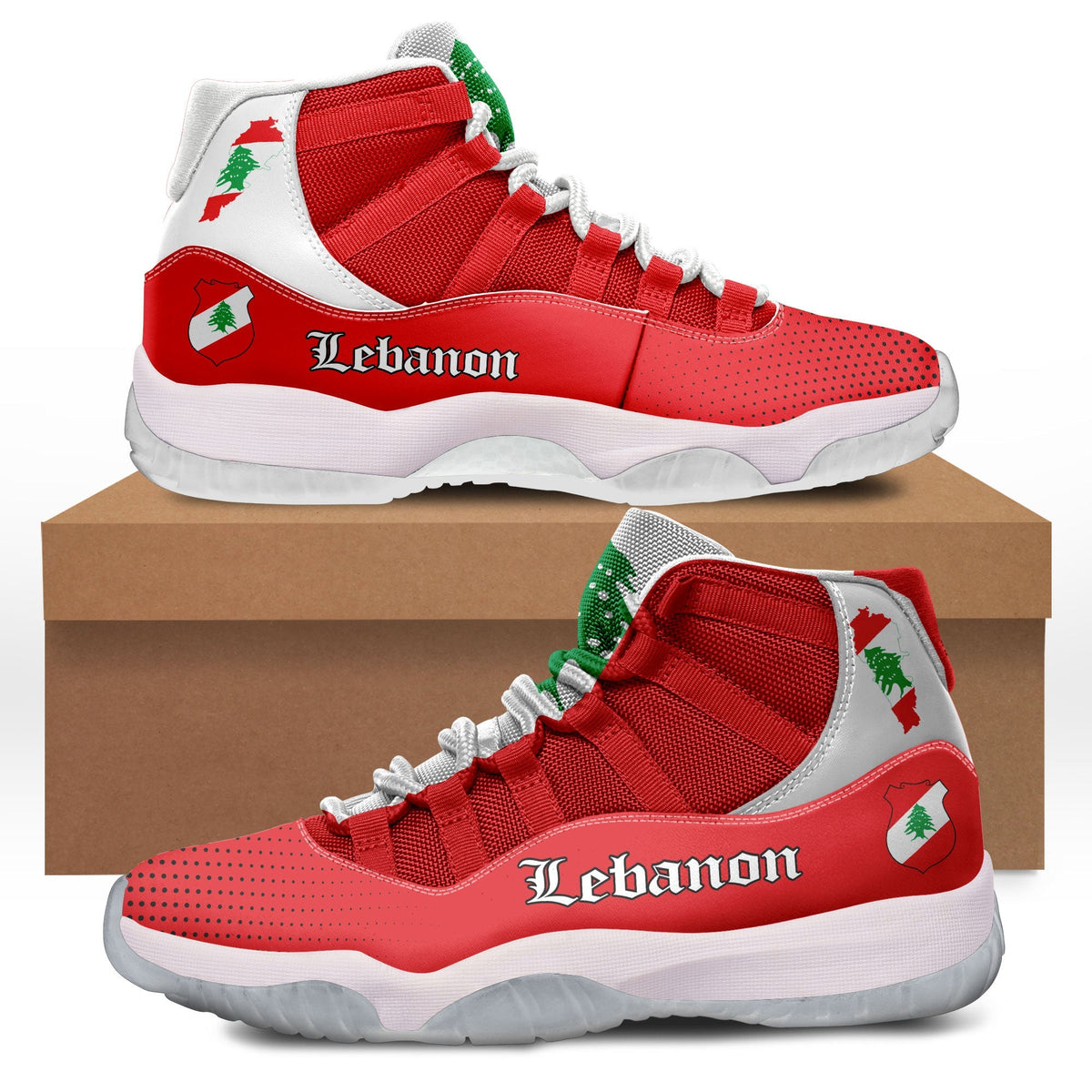 wonder-print-shop-footwear-lebanon-sneakers