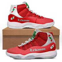 wonder-print-shop-footwear-lebanon-sneakers