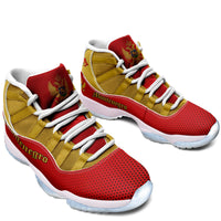 wonder-print-shop-footwear-montenegro-sneakers