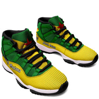 footwear-french-guiana-sneaker