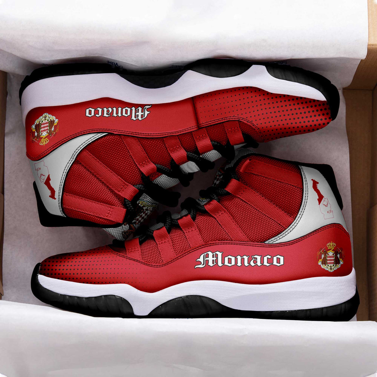 footwear-monaco-sneaker