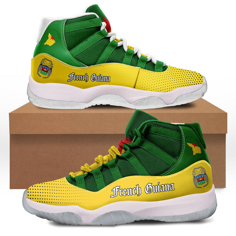 footwear-french-guiana-sneaker