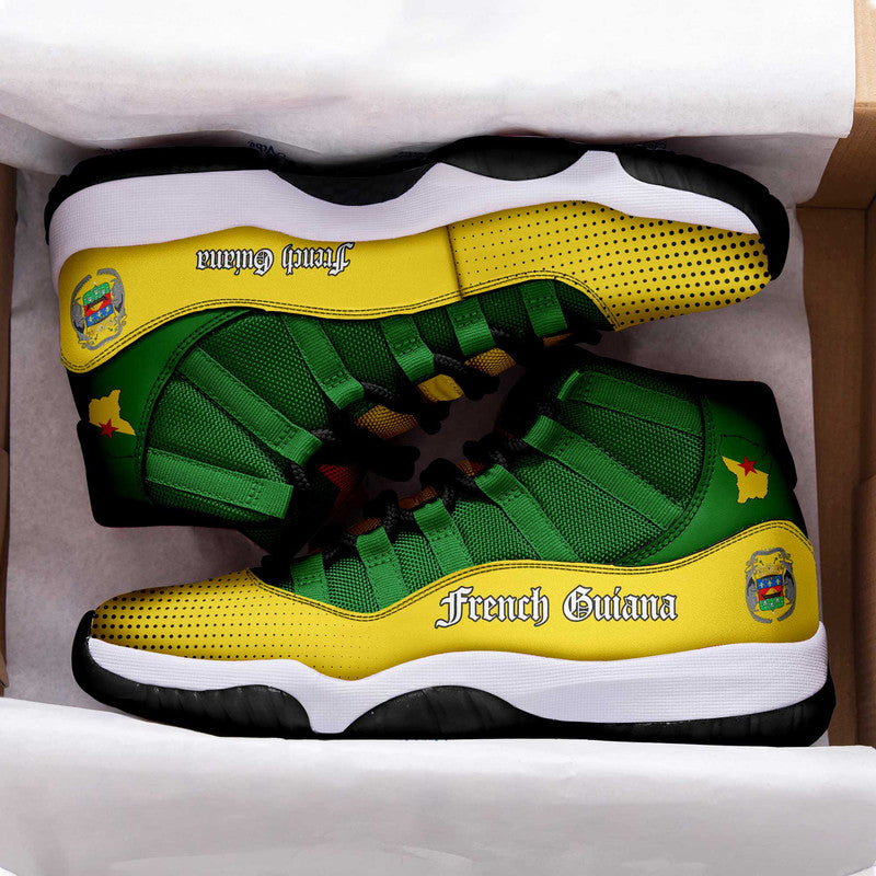 footwear-french-guiana-sneaker