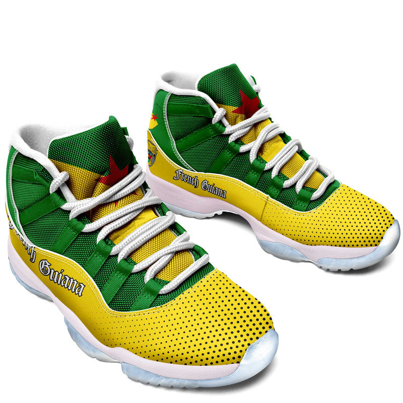 footwear-french-guiana-sneaker