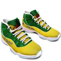 footwear-french-guiana-sneaker