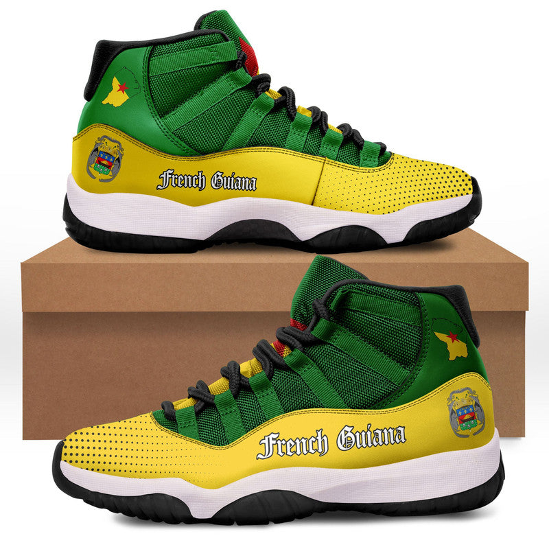 footwear-french-guiana-sneaker