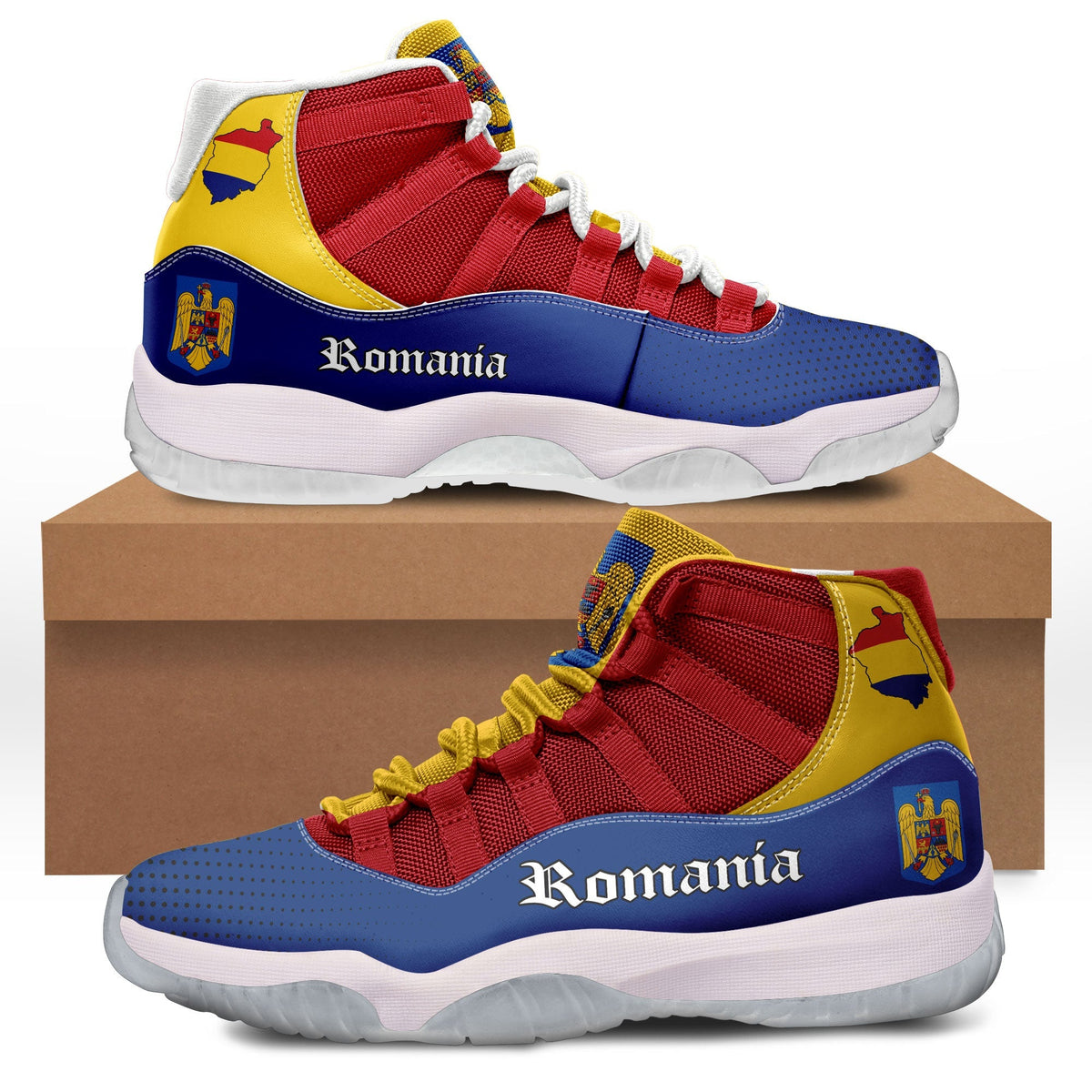 wonder-print-shop-footwear-romania-sneakers1