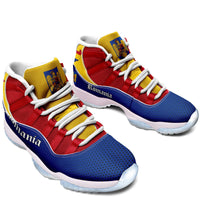 wonder-print-shop-footwear-romania-sneakers1