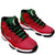 maldives-sneakers1