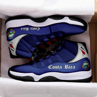 wonder-print-shop-footwear-costa-rica-sneakers