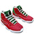 maldives-sneakers1