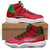 maldives-sneakers1