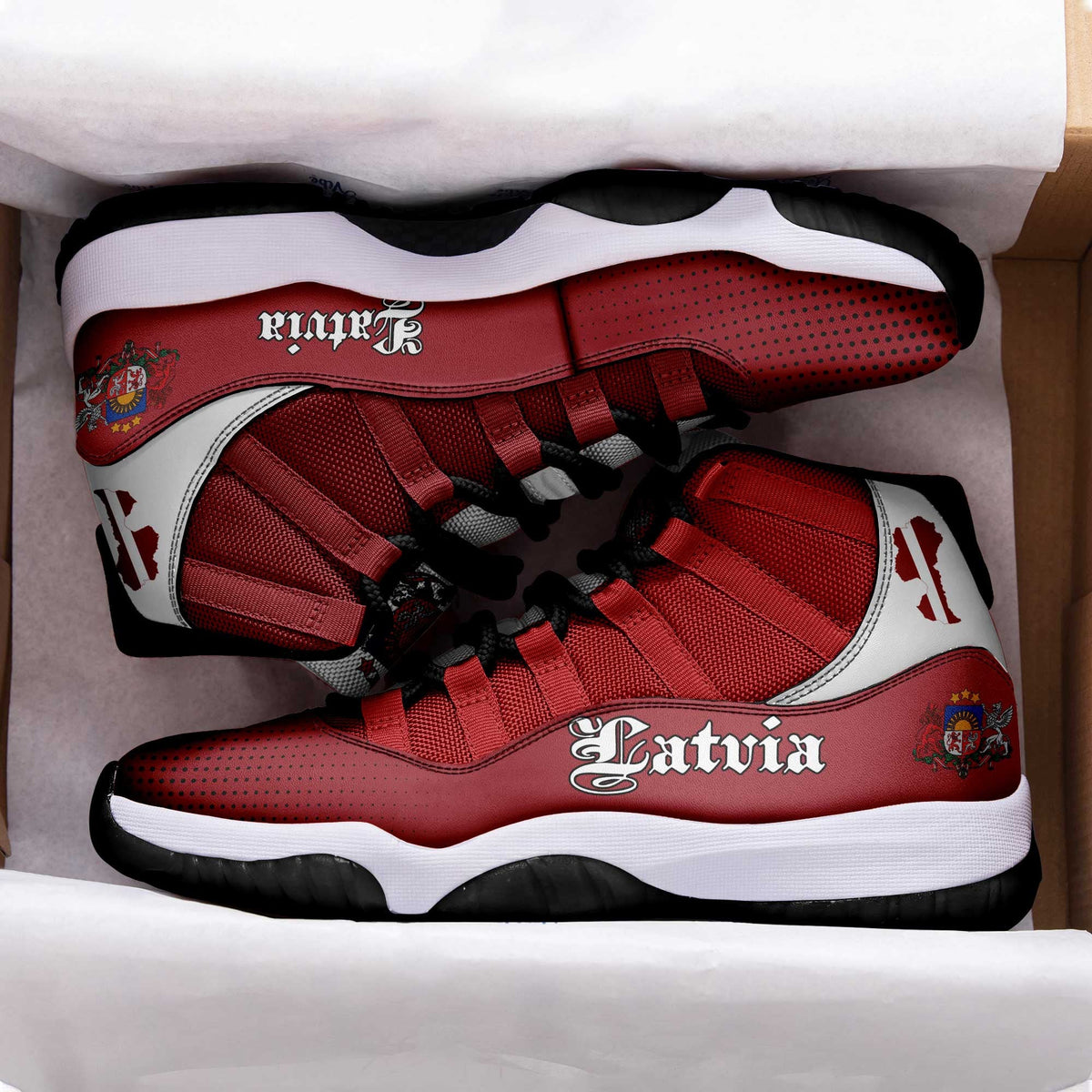 wonder-print-shop-footwear-latvia-sneakers