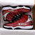 wonder-print-shop-footwear-latvia-sneakers