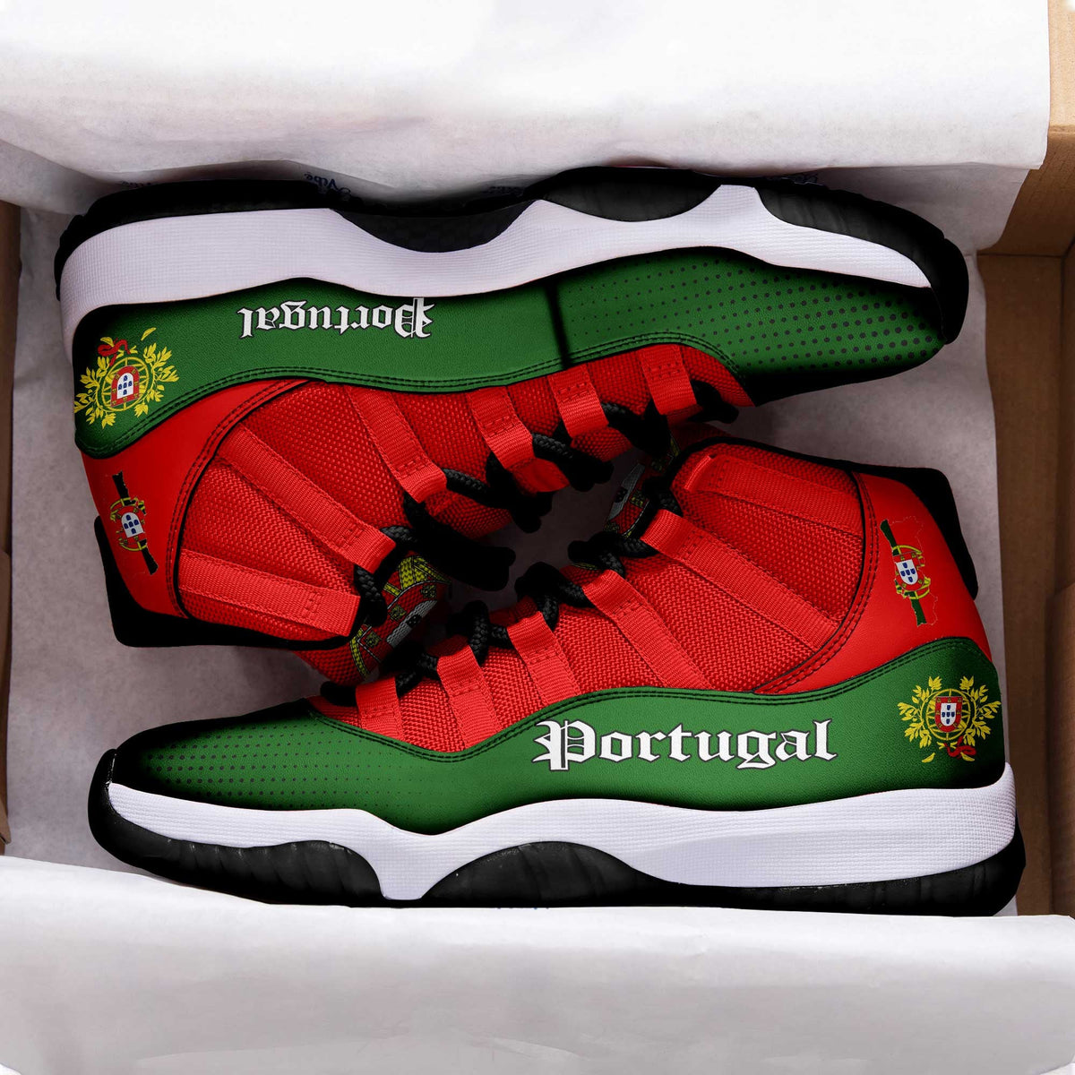 wonder-print-shop-footwear-portugal-sneakers