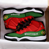 wonder-print-shop-footwear-portugal-sneakers