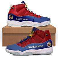 liechtenstein-sneakers1