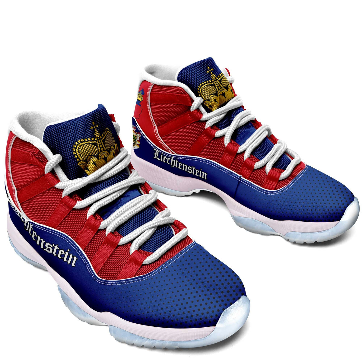 liechtenstein-sneakers1