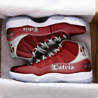 wonder-print-shop-footwear-latvia-sneakers