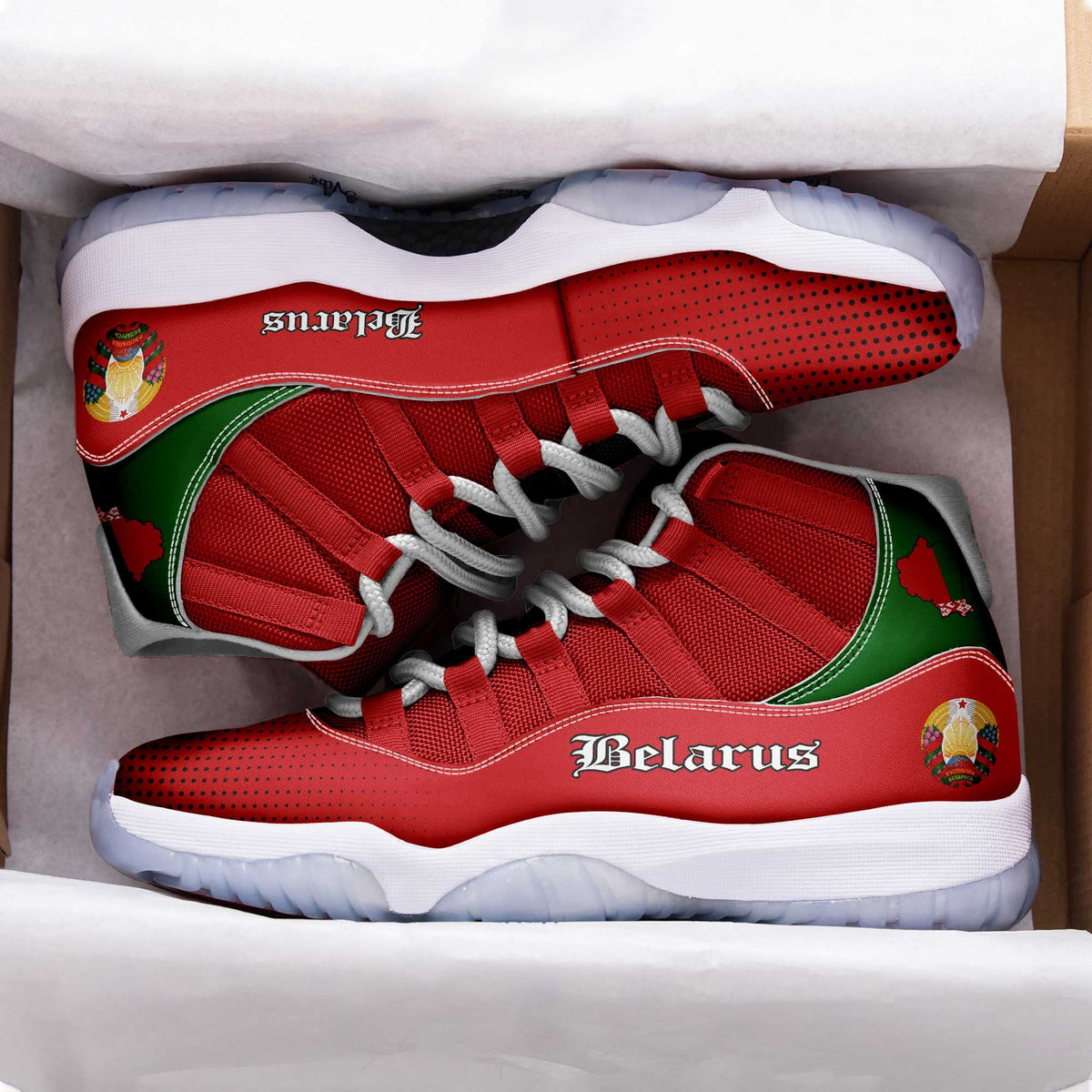 wonder-print-shop-footwear-belarus-sneakers