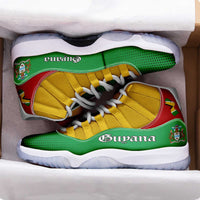 footwear-guyana-sneaker