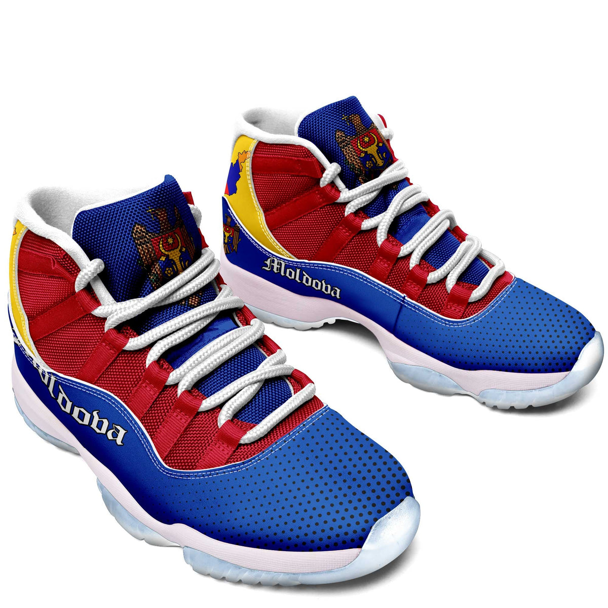 wonder-print-shop-footwear-moldova-sneakers1