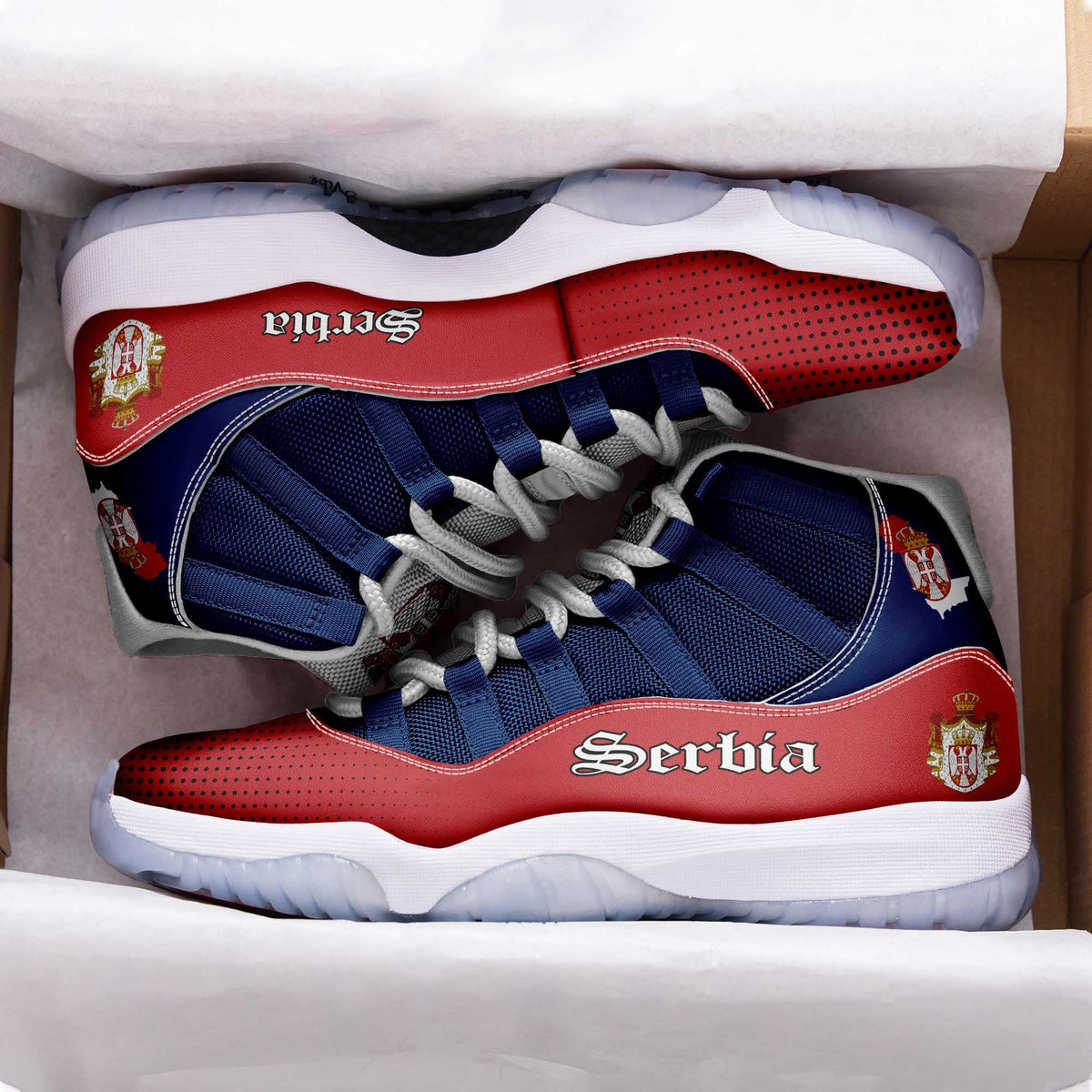 wonder-print-shop-footwear-serbia-sneakers