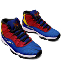 wonder-print-shop-footwear-moldova-sneakers1