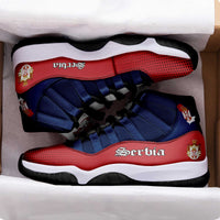 wonder-print-shop-footwear-serbia-sneakers