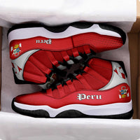 wonder-print-shop-footwear-peru-sneakers1