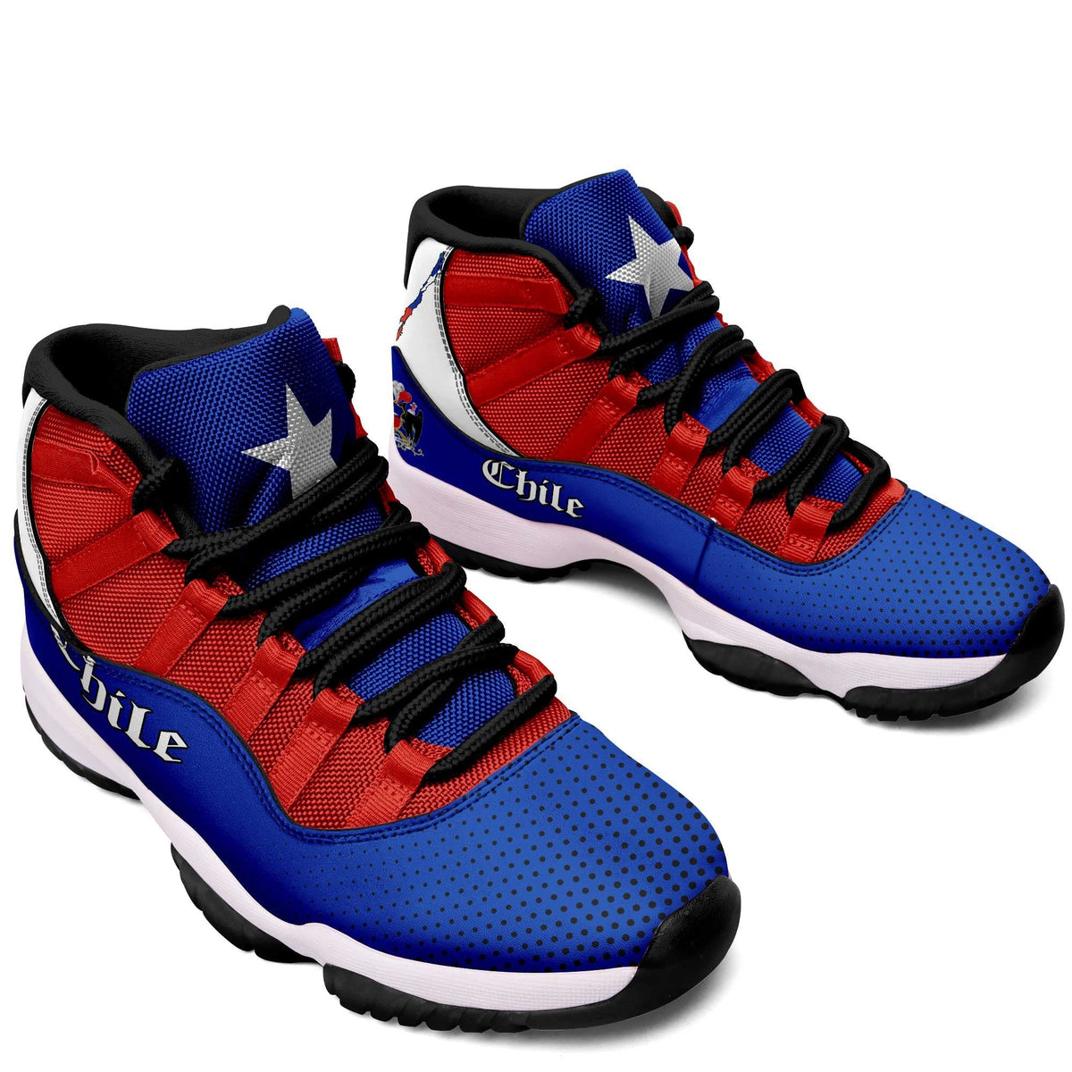 wonder-print-shop-footwear-chile-sneakers