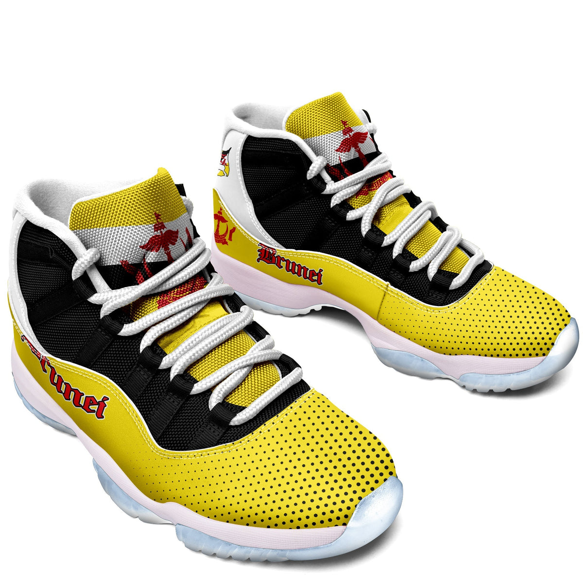 wonder-print-shop-footwear-brunei-sneakers1